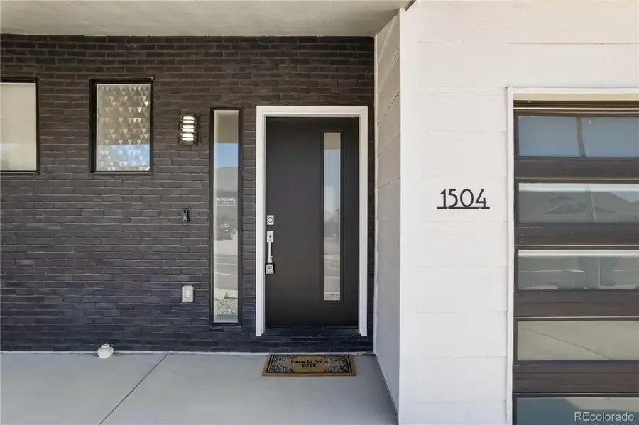 1504 60th Avenue, Greeley, CO 80634 - #2