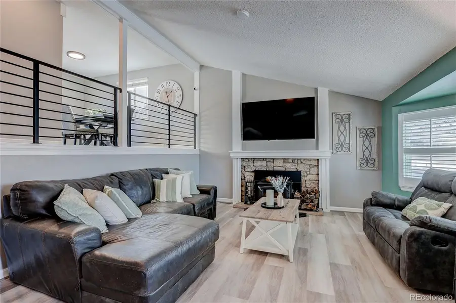 6862 S Zephyr Street, Littleton, CO 80128 - #3