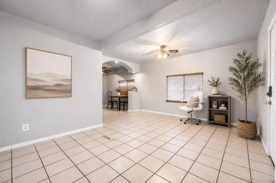 6330 E 54th Avenue, Commerce City, CO 80022 - #2