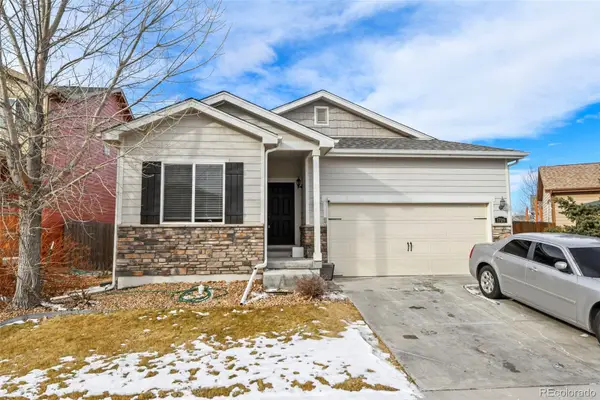 1709 Ute Way, Brighton, CO 80603