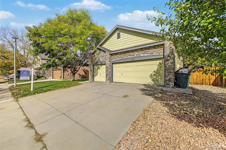 1323 W 111th, Northglenn, CO 80234 - #3