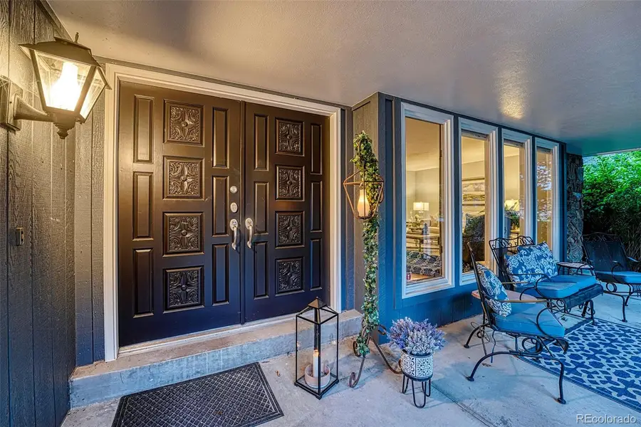 7844 S Eudora Circle, Centennial, CO 80122 - #3