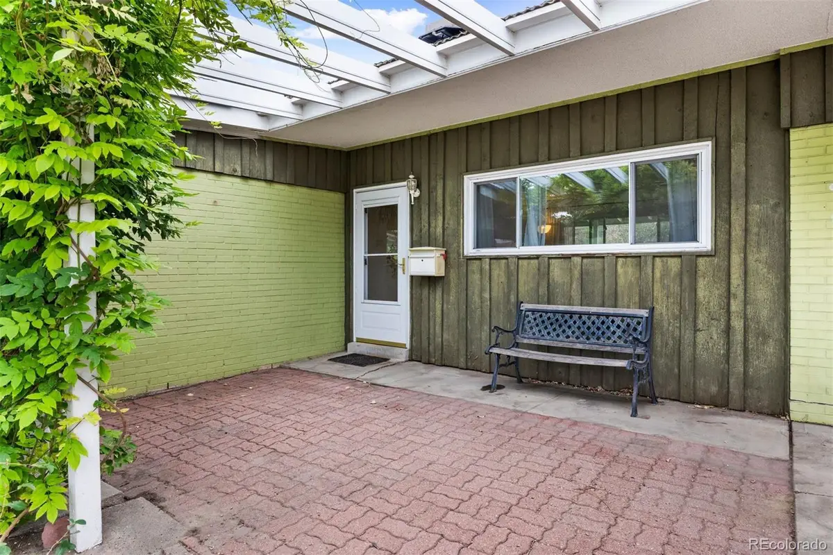 8375 Elati, Denver, CO 80221 - #1
