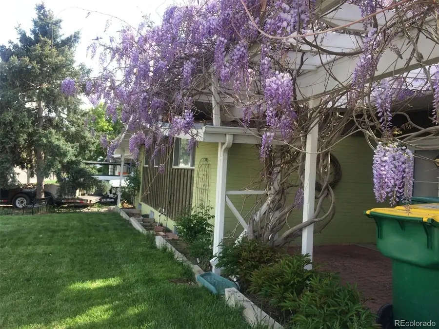 8375 Elati, Denver, CO 80221 - #3