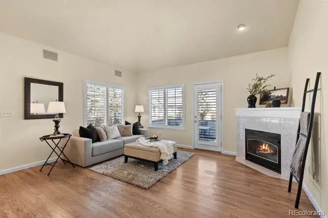 2766 W 107th Court #B, Westminster, CO 80234 - Image #2