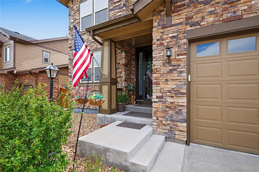 25064 E Archer Place, Aurora, CO 80018 - #2