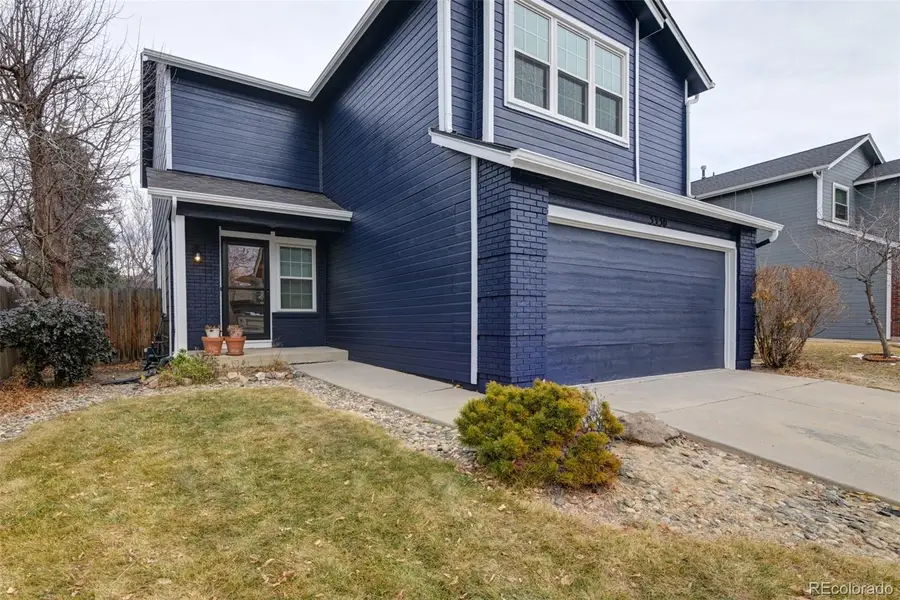 5350 Paradox Drive, Colorado Springs, CO 80923 - Image #3