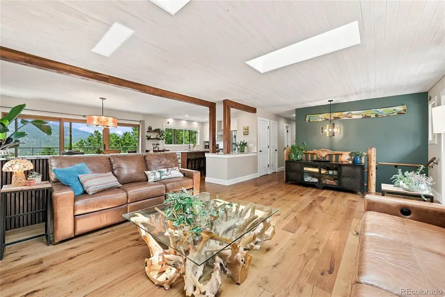 24877 Red Cloud Drive, Conifer, CO 80433 - #3