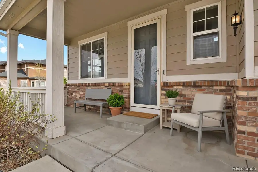 5 Sun Up Circle, Erie, CO 80516 - #2