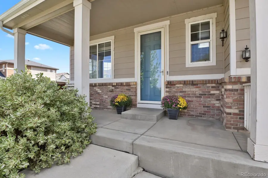 5 Sun Up Circle, Erie, CO 80516 - #3