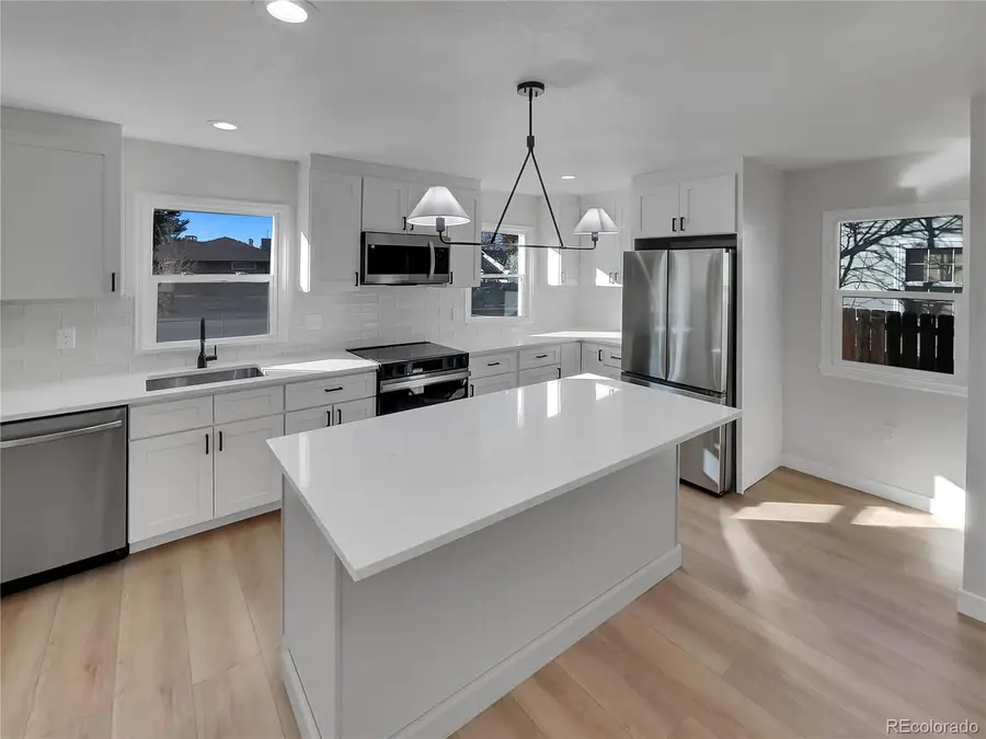 1200 Iola Street, Aurora, CO 80010 - Image #3