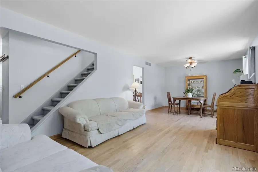 10712 Pierson Street, Broomfield, CO 80021 - #3