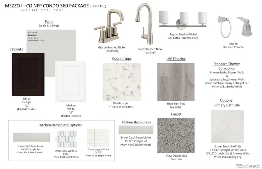 483 Interlocken Boulevard #305, Broomfield, CO 80021 - #3