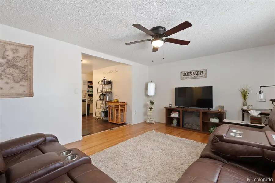 12303 E Alaska Avenue, Aurora, CO 80012 - #2