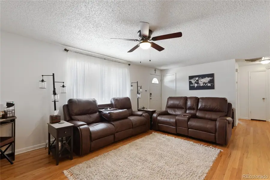 12303 E Alaska Avenue, Aurora, CO 80012 - #3