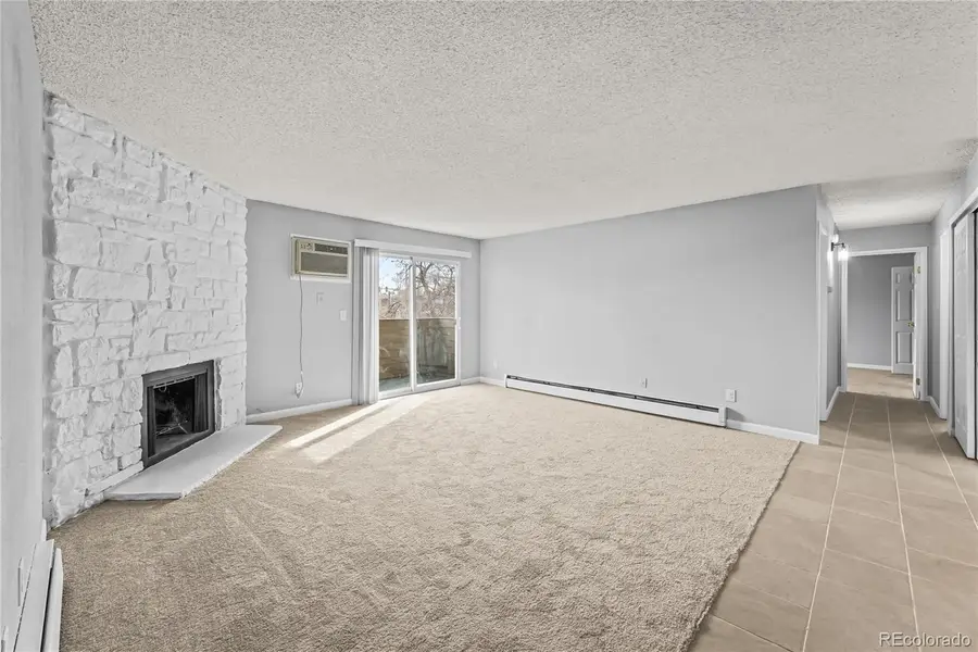 10150 E Virginia Avenue #205, Denver, CO 80247 - #2