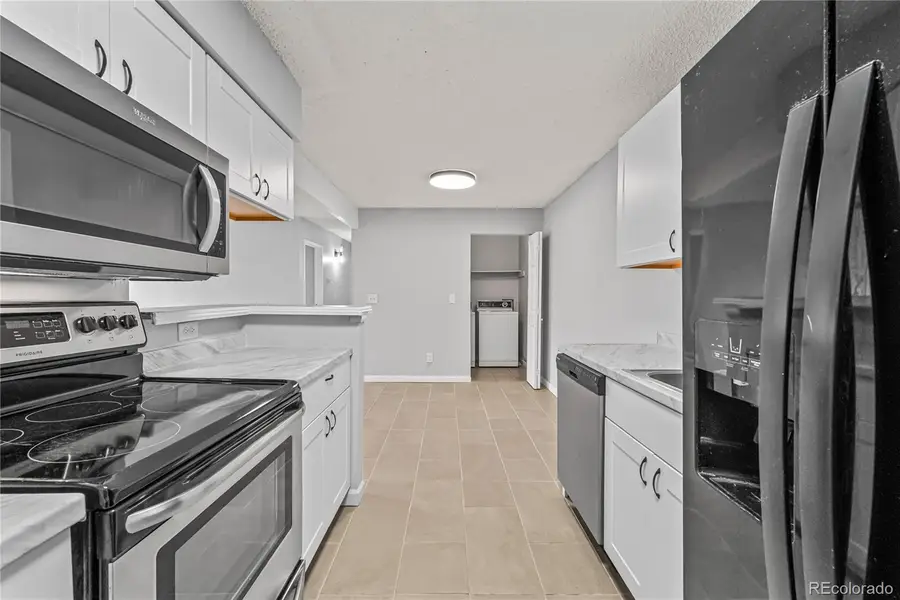 10150 E Virginia Avenue #205, Denver, CO 80247 - #3