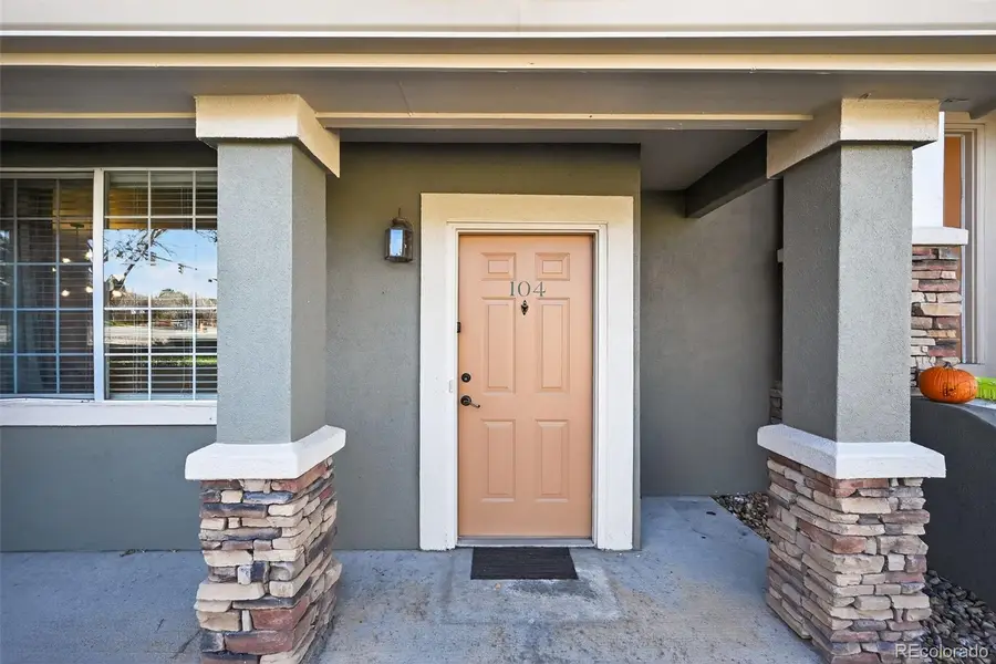 22675 E Ontario Drive #104, Aurora, CO 80016 - Image #2