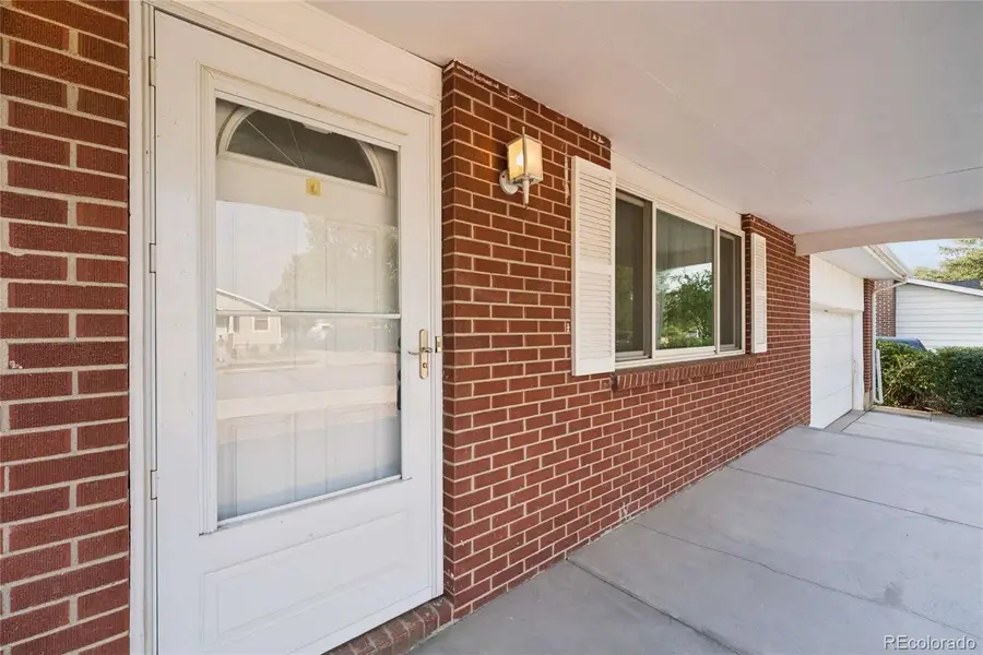 364 Main Street, Erie, CO 80516 - #3