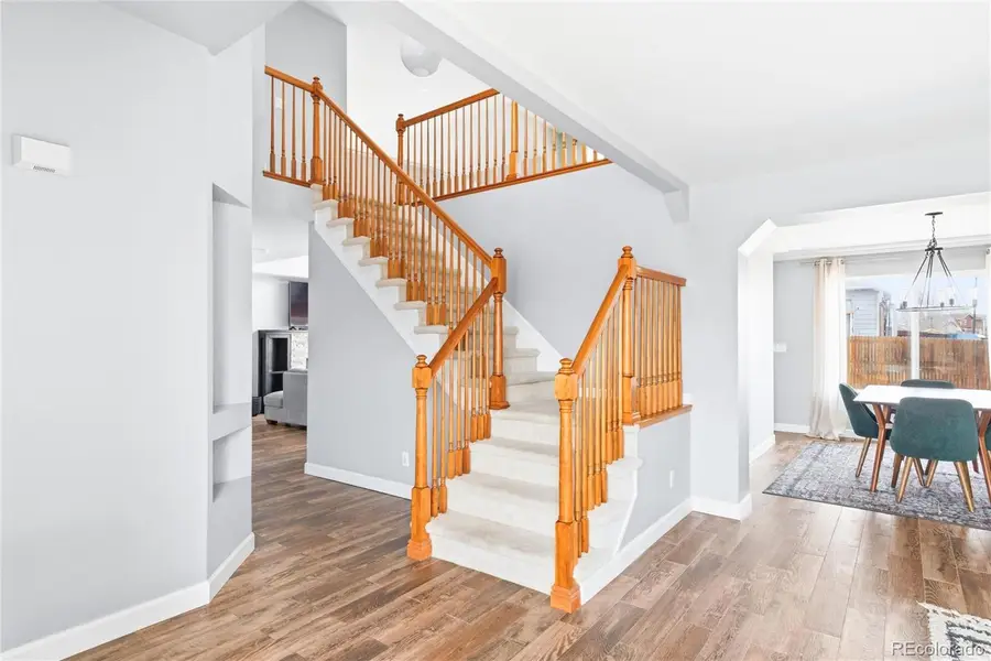 12599 Alcott Street, Broomfield, CO 80020 - #2