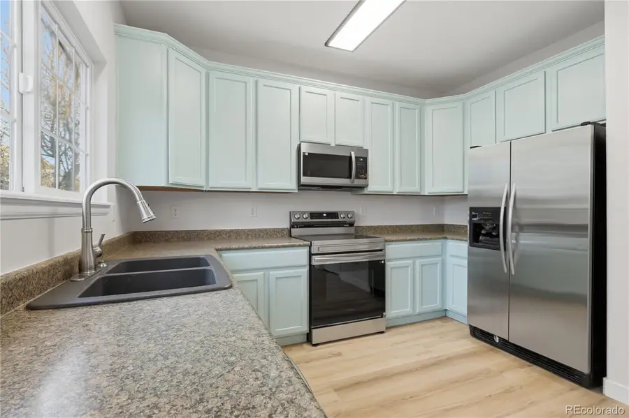 15648 Longford Drive, Parker, CO 80134 - #2