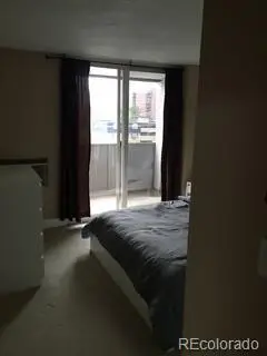 799 Dahlia Street #507, Denver, CO 80220 - #2