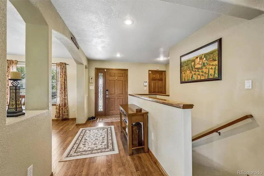 10765 W Berry Drive, Littleton, CO 80127 - #3