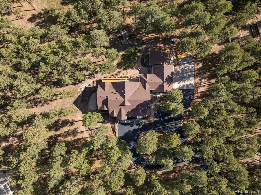 18825 Pagentry Place, Monument, CO 80132 - #3