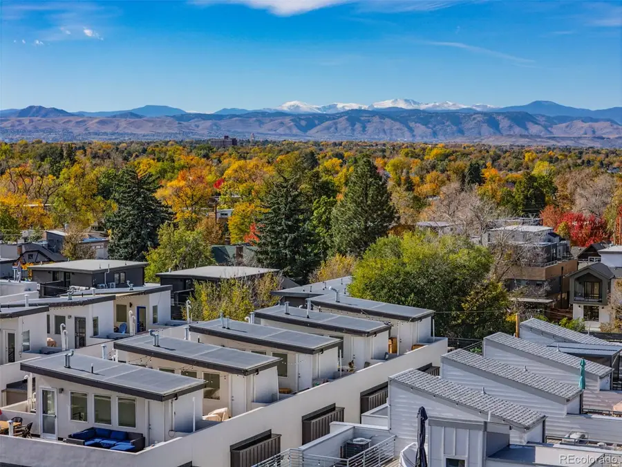 4533 N Tennyson #6, Denver, CO 80212 - #3