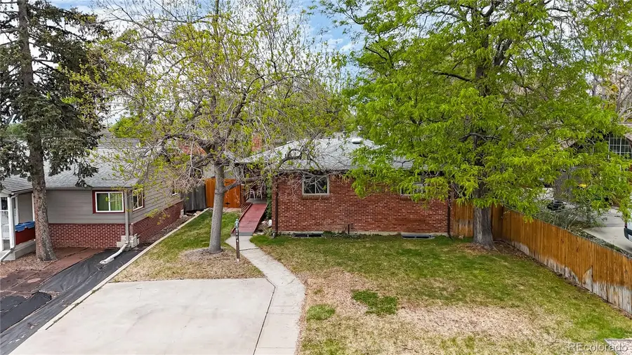 8039 Irving Street, Westminster, CO 80031 - #3