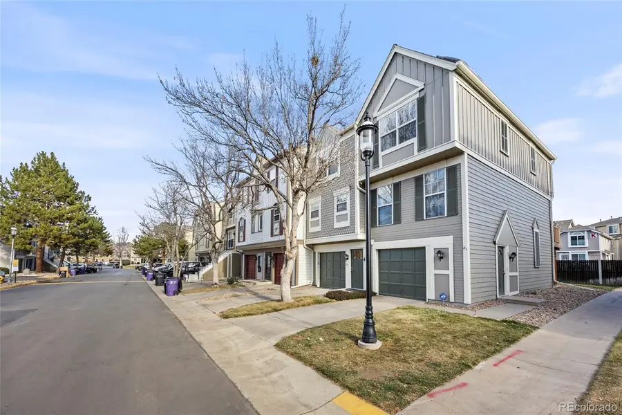 1811 S Quebec Way #82, Denver, CO 80231 - Image #2