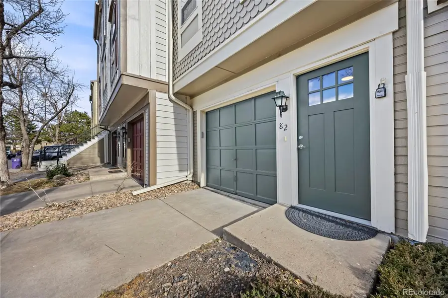 1811 S Quebec Way #82, Denver, CO 80231 - Image #3