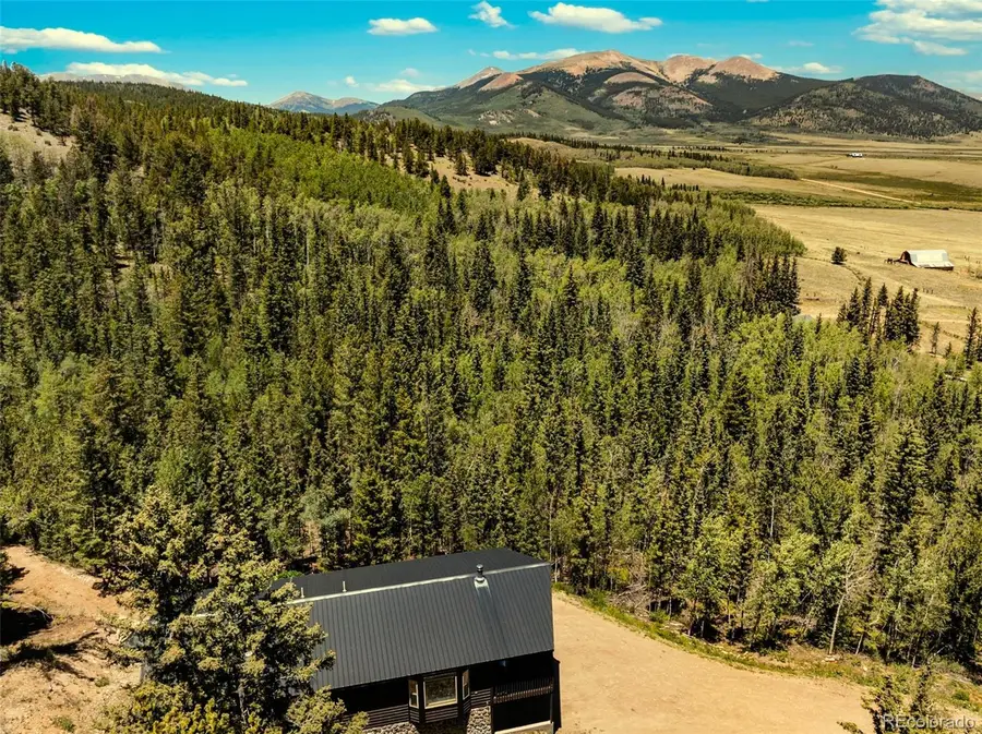 Address Withheld By Seller, Como, CO  - #3