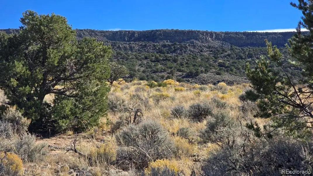 Parcel 10 Cavalry Trail, San Luis, CO 81152 - Image #1