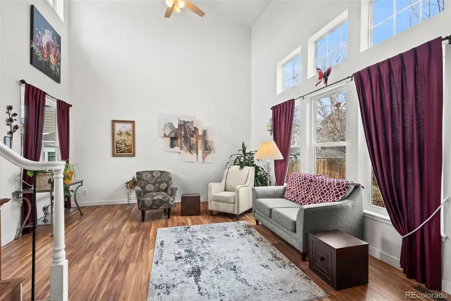 9778 Irving Court, Westminster, CO 80031 - Image #3