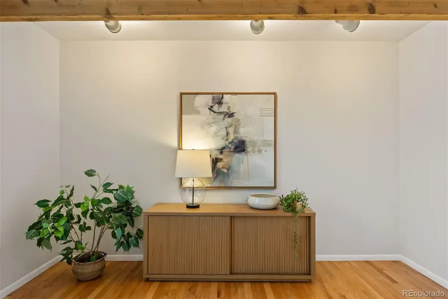 1325 Bear Mountain Drive #D, Boulder, CO 80305 - #3