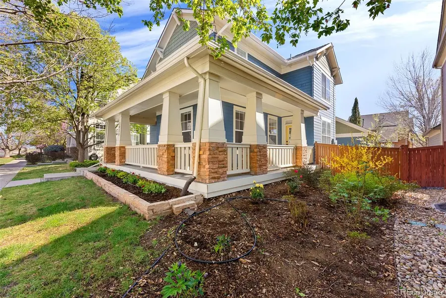 1028 Syracuse Street, Denver, CO 80230 - #3