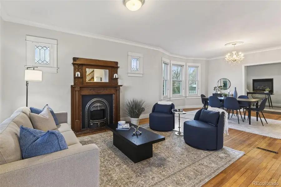 1401 Garrison Street, Lakewood, CO 80215 - #3