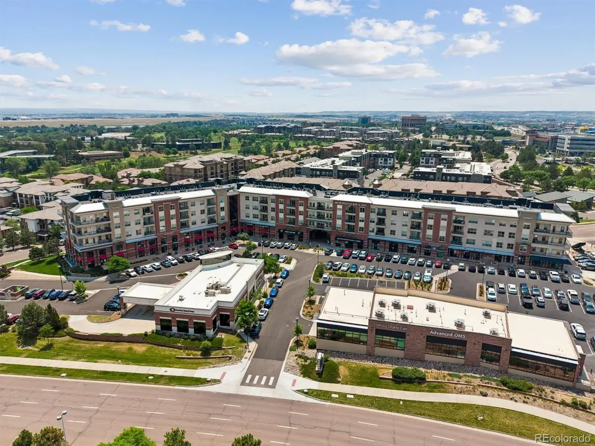 10111 Inverness Main Street #326, Englewood, CO 80112 - #1