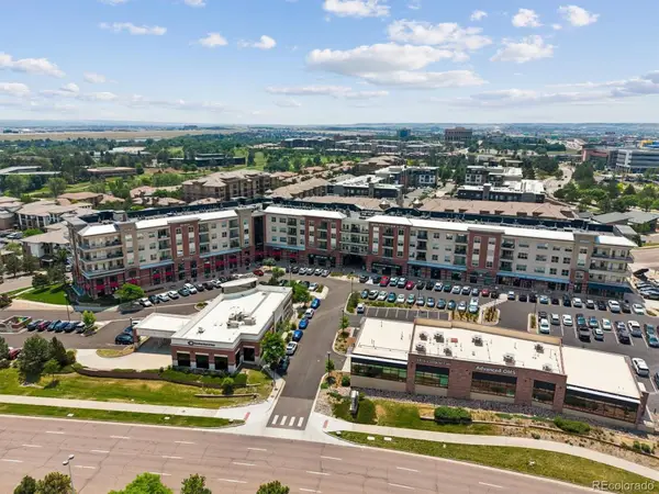 10111 Inverness Main Street #326, Englewood, CO 80112