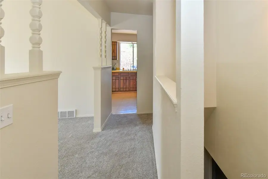 6888 W Roxbury Avenue, Littleton, CO 80128 - #2