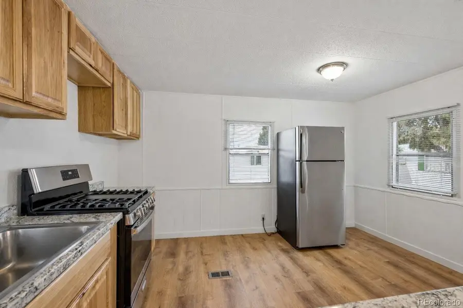 1601 N College Avenue, Fort Collins, CO 80524 - #3