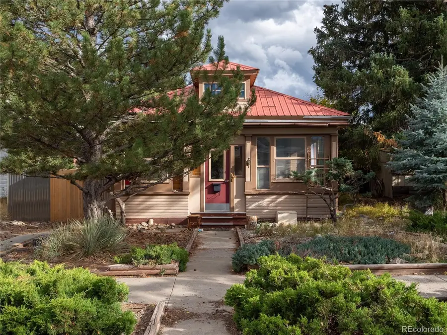 1025 F Street, Salida, CO 81201 - Image #2