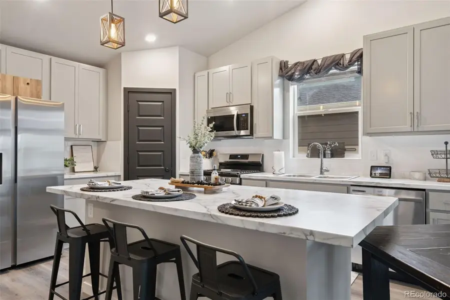 441 Gila Trail, Ault, CO 80610 - #2