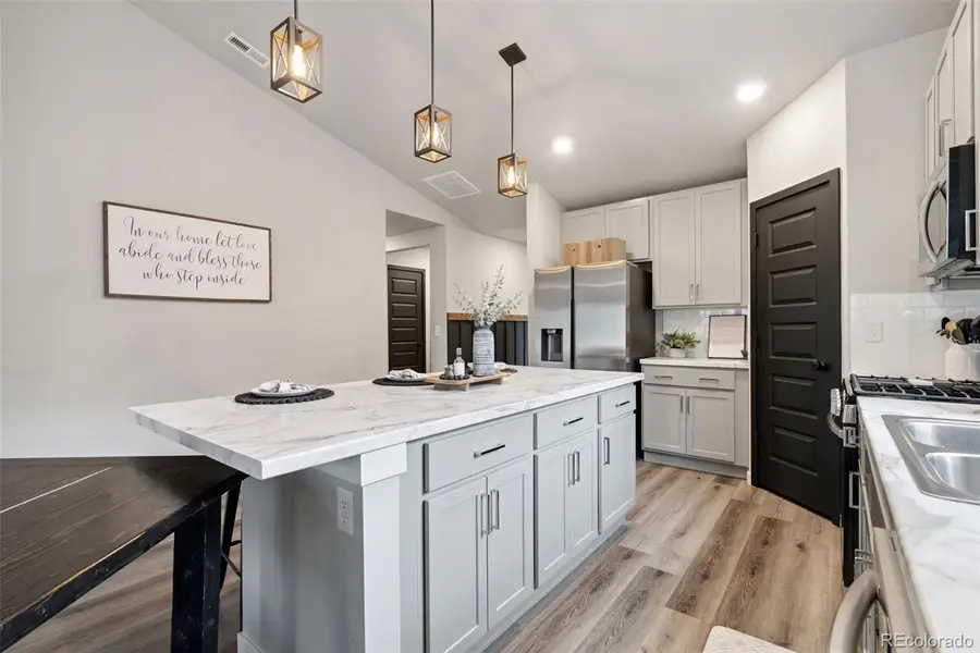 441 Gila Trail, Ault, CO 80610 - #3