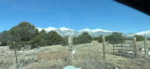 0 Tbd County Road 193, Salida, CO 81201