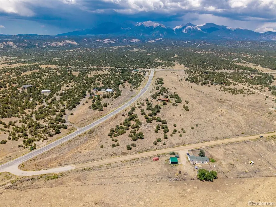 0 Tbd County Road 193, Salida, CO 81201 - #2