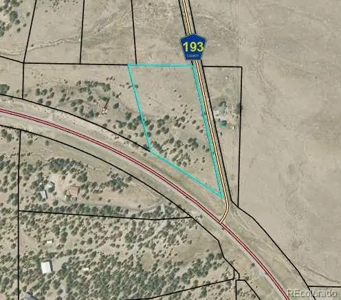 0 Tbd County Road 193, Salida, CO 81201 - #3