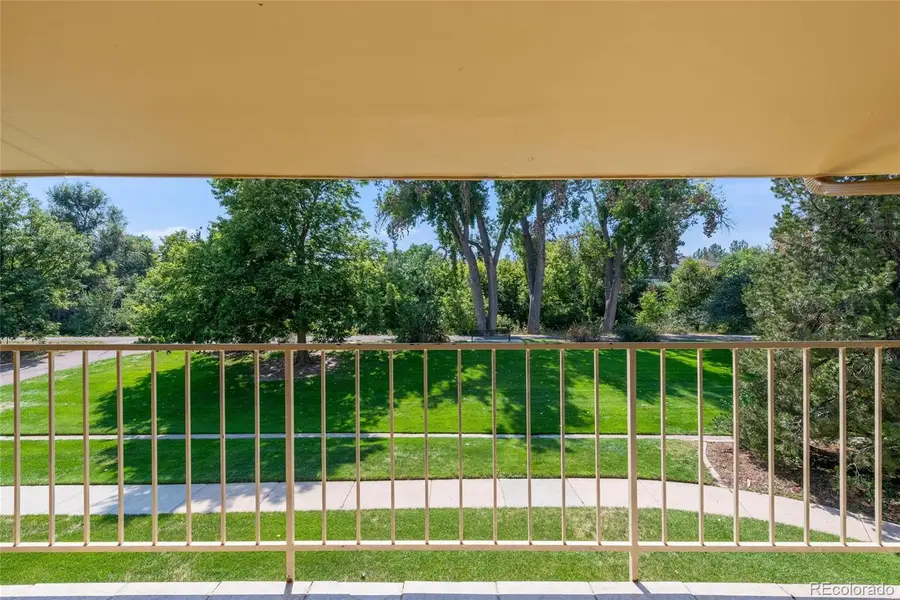 765 S Alton Way #6B, Denver, CO 80247 - #2