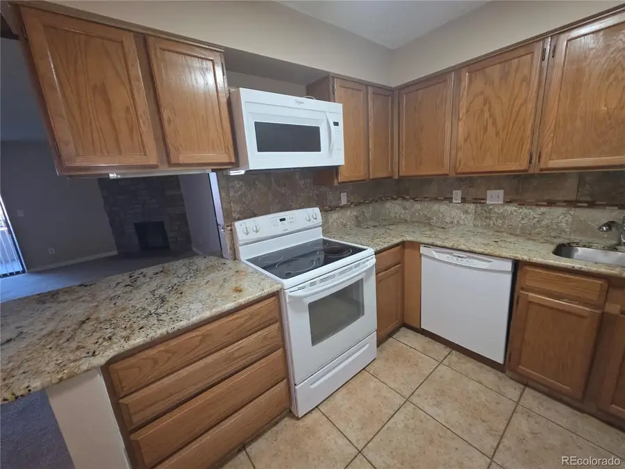 420 Zang Street #104, Lakewood, CO 80228 - Image #3